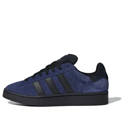 ADIDAS ORIGINALS ADIDAS CAMPUS 00S 'DARK BLUE BLACK'