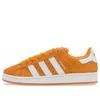 Adidas Originals Campus 00s