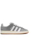 Adidas Originals Campus Sneaker In Gray