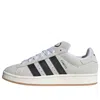 Adidas Originals Campus 00s Sneakers In Grey Suede