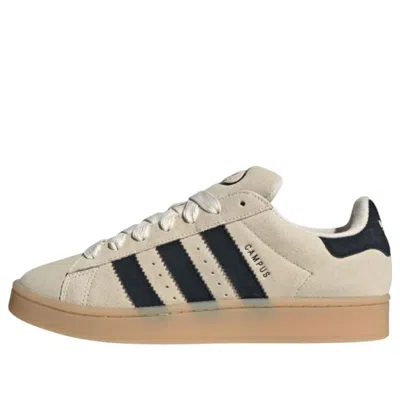 ADIDAS ORIGINALS ADIDAS CAMPUS 00S 'GUM CREAM WHITE'