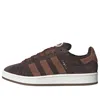 Adidas Originals Campus 00s Sneaker