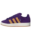 Adidas Originals Campus 00s