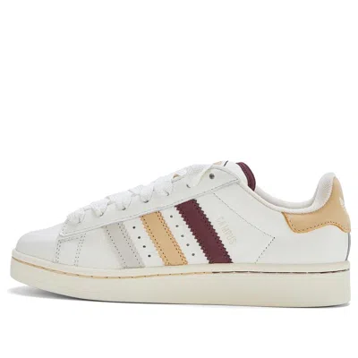 Adidas Originals Adidas Campus 00s 'sail Light Brown' In Multi