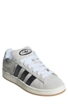 Adidas Originals Adidas Campus 00s Sneaker In Gray
