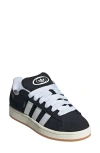 Adidas Originals Adidas Campus 00s Sneaker In Black