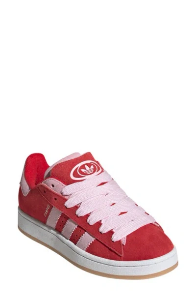 ADIDAS ORIGINALS ADIDAS CAMPUS 00S SNEAKER