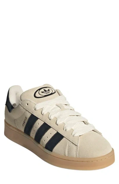 Adidas Originals Adidas Campus 00s Sneaker In Neutral