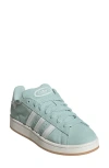 Adidas Originals Adidas Campus 00s Sneaker