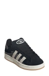 Adidas Originals Adidas Campus 00s Sneaker