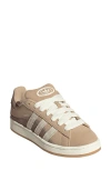 Adidas Originals Adidas Campus 00s Sneaker