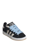 Adidas Originals Adidas Campus 00s Sneaker