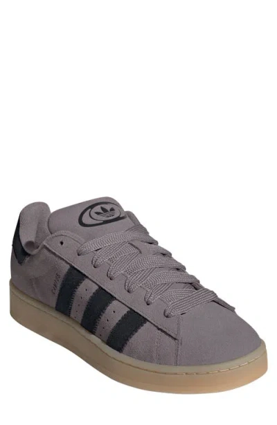 Adidas Originals Adidas Campus 00s Sneaker In Gray
