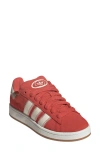 Adidas Originals Adidas Campus 00s Sneaker