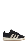Adidas Originals Adidas Campus 00s Sneaker