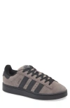 Adidas Originals Adidas Campus 00s Sneaker
