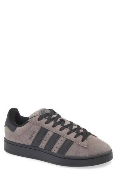 Adidas Originals Adidas Campus 00s Sneaker