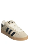 Adidas Originals Adidas Campus 00s Sneaker