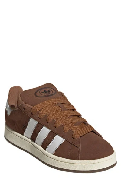 Adidas Originals Adidas Campus 00s Sneaker
