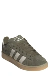 Adidas Originals Adidas Campus 00s Sneaker In Multi