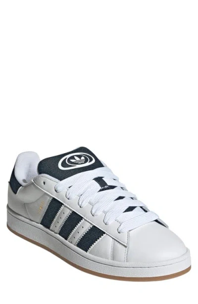 Adidas Originals Adidas Campus 00s Sneaker