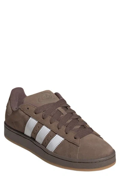 ADIDAS ORIGINALS ADIDAS CAMPUS 00S SNEAKER