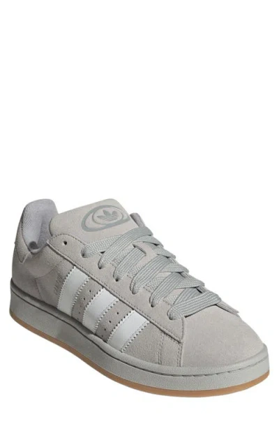 Adidas Originals Adidas Campus 00s Sneaker