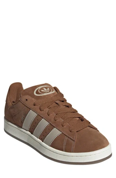 Adidas Originals Adidas Campus 00s Sneaker