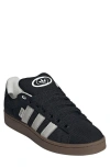 Adidas Originals Adidas Campus 00s Sneaker