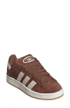 Adidas Originals Adidas Campus 00s Sneaker In Brown