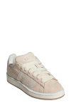 Adidas Originals Adidas Campus 00s Sneaker In White