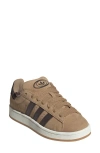 Adidas Originals Adidas Campus 00s Sneaker
