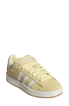 Adidas Originals Adidas Campus 00s Sneaker