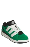 Adidas Originals Adidas Campus 00s Sneaker
