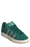 Adidas Originals Adidas Campus 00s Sneaker
