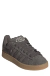 Adidas Originals Adidas Campus 00s Sneaker