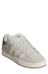 Adidas Originals Adidas Campus 00s Sneaker In Neutral