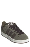 Adidas Originals Adidas Campus 00s Sneaker In Green