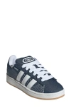 Adidas Originals Adidas Campus 00s Sneaker In Blue