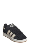 Adidas Originals Adidas Campus 00s Sneaker In Black