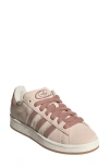 Adidas Originals Adidas Campus 00s Sneaker In Pink