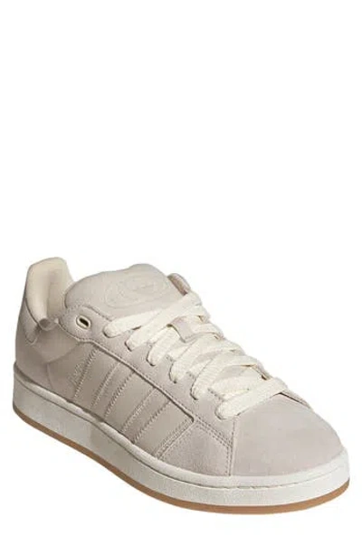 ADIDAS ORIGINALS ADIDAS CAMPUS 00S SNEAKER