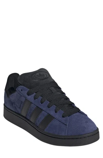 ADIDAS ORIGINALS ADIDAS CAMPUS 00S SNEAKER