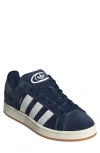 Adidas Originals Adidas Campus 00s Sneaker In Blue