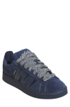 Adidas Originals Adidas Campus 00s Sneaker In Blue