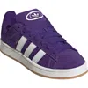 Adidas Originals Adidas Campus 00s Sneaker In Purple