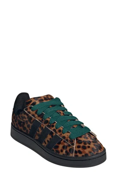 Adidas Originals Campus 00s Sneakers In Multi