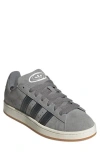 Adidas Originals Adidas Campus 00s Sneaker In Multi