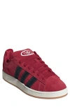Adidas Originals Adidas Campus 00s Sneaker In Multi