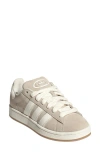 Adidas Originals Adidas Campus 00s Sneaker In Multi